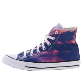Chuck Taylor All Star High ”Sunset”