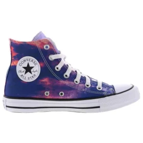 Chuck Taylor All Star High ”Sunset”