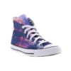 Chuck Taylor All Star High ”Sunset”