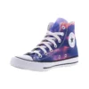 Chuck Taylor All Star High ”Sunset”