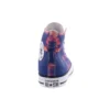Chuck Taylor All Star High ”Sunset”