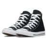 Chuck Taylor All Star High ”Svart”