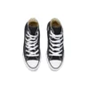 Chuck Taylor All Star High ”Svart”