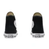 Chuck Taylor All Star High ”Svart”