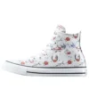 Chuck Taylor All Star High ”Tattoos”