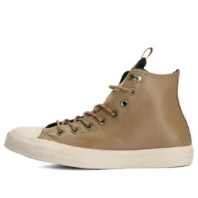 Chuck Taylor All Star High ”Teak Driftwood”
