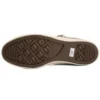 Chuck Taylor All Star High ”Teak Driftwood”