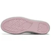 Chuck Taylor All Star High ”Teal Tint Pink Foam”