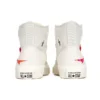 Chuck Taylor All Star High ”Tear Away – Light Bone”