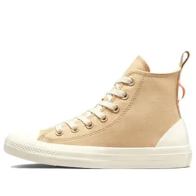 Chuck Taylor All Star High ”Tonal Canvas”