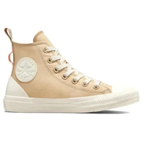 Chuck Taylor All Star High ”Tonal Canvas”