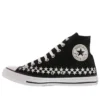 Chuck Taylor All Star High Top Athletic ”Svart”