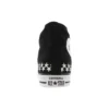 Chuck Taylor All Star High Top Athletic ”Svart”