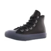 Chuck Taylor All Star High Top ”Black”