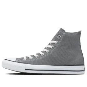 Chuck Taylor All Star High Top ”Charcoal”