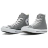Chuck Taylor All Star High Top ”Charcoal”
