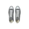 Chuck Taylor All Star High Top ”Charcoal”