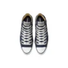 Chuck Taylor All Star High Top Clubhouse ”Obsidian”