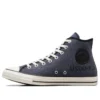 Chuck Taylor All Star High Top ”Dark Moth”