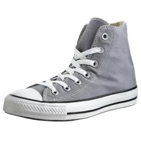 Chuck Taylor All Star High Top ”Grey”