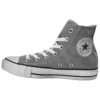 Chuck Taylor All Star High Top ”Grey”