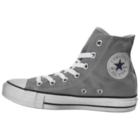 Chuck Taylor All Star High Top ”Grey”