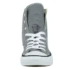 Chuck Taylor All Star High Top ”Grey”