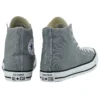 Chuck Taylor All Star High Top ”Grey”