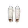 Chuck Taylor All Star High Top ”Light Grey”