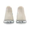 Chuck Taylor All Star High Top ”Light Grey”