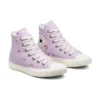 Chuck Taylor All Star High Top ”Lilac Mist”