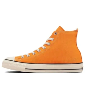 Chuck Taylor All Star High Top ”Marigold”