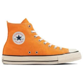 Chuck Taylor All Star High Top ”Marigold”