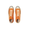 Chuck Taylor All Star High Top ”Marigold”