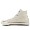 Chuck Taylor All Star High Top ”Milk”