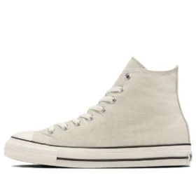 Chuck Taylor All Star High Top ”Milk”