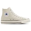 Chuck Taylor All Star High Top ”Milk”