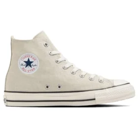 Chuck Taylor All Star High Top ”Milk”