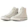 Chuck Taylor All Star High Top ”Milk”