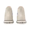 Chuck Taylor All Star High Top ”Milk”
