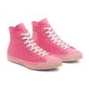 Chuck Taylor All Star High Top ”Neon Pink”