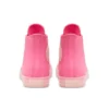 Chuck Taylor All Star High Top ”Neon Pink”