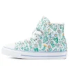Chuck Taylor All Star High Top ”Peppermint Green”