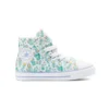 Chuck Taylor All Star High Top ”Peppermint Green”