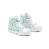 Chuck Taylor All Star High Top ”Peppermint Green”