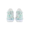 Chuck Taylor All Star High Top ”Peppermint Green”
