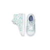 Chuck Taylor All Star High Top ”Peppermint Green”