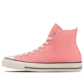 Chuck Taylor All Star High Top ”Pink”