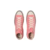 Chuck Taylor All Star High Top ”Pink”
