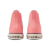 Chuck Taylor All Star High Top ”Pink”